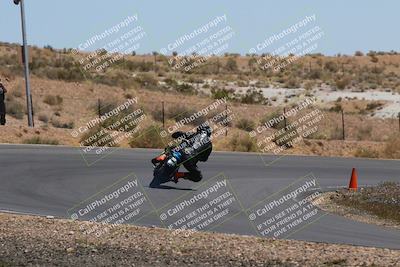 media/Apr-19-2025-AHRMA (Sat) [[3d98ca3309]]/Race/Group 1/Turn 4/